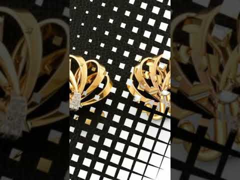 #shorts #fashionmantra #earrings #2021 #latest Stylish...