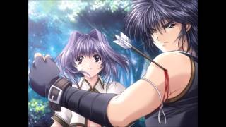 {NIGHTCORE} Call Me by Le Click