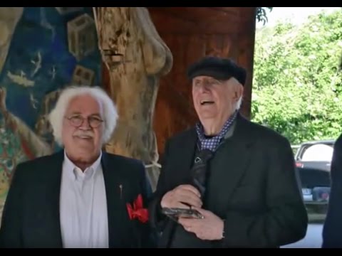 premio margutta 2016