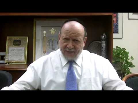 download lagu mp3 mp4 Do Jews Celebrate Halloween, download lagu Do Jews Celebrate Halloween gratis, unduh video klip Do Jews Celebrate Halloween