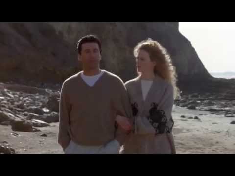 Malice - Grammar Lesson