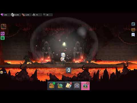 Unveiling the Shadows: Full Story Walkthrough of Miners Settlement's New Early Gameplay