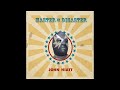 John Hiatt - Love’s Not Where We Thought We Left [5.1 Surround Sound]