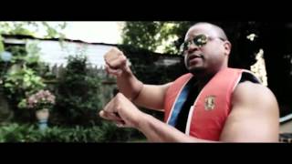 Brotha Meech - SpittinGame