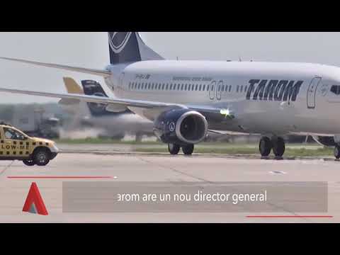 Stiri Mediafax 07 Iunie: : ANM, prognoză specială de weekend pentru Capitală