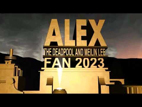 Celebrating 3,000 Subscribers Intro