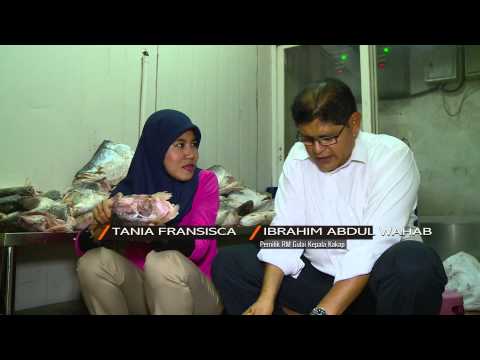 Bagaimana membangkitkan gadis melalui anal Saya seorang gadis dan aku benci anggota kecil
