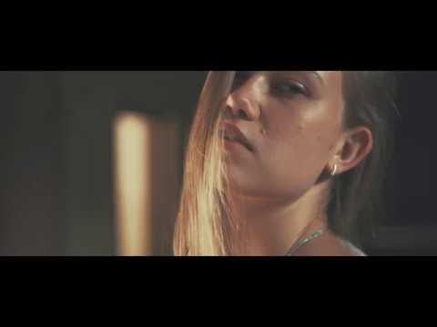 MISHMASH - CATCHY (PROD.BY JS PRODUCTIONZ)