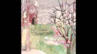 Margot &amp; the Nuclear So &amp; So&#39;s - Hip Hip Hooray