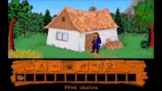 PTERODON: DEFUNCT GAME DEVELOPERS in 5 GAMES, PT. 321