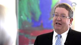 Preview of video ITI - The year 2014 in brief