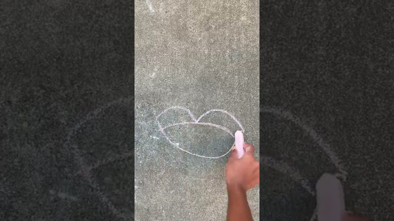 Art tutorials be like: | AryaDrawz #shorts