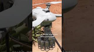 Download lagu Israel defence company Elbit systems demonstrates new products to press mp3 Download lagu Israel defence company Elbit systems demonstrates new products to press mp3