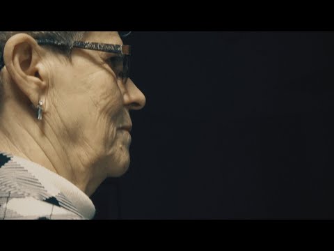 The Incredible Vanishing Sisters  (Official Trailer)