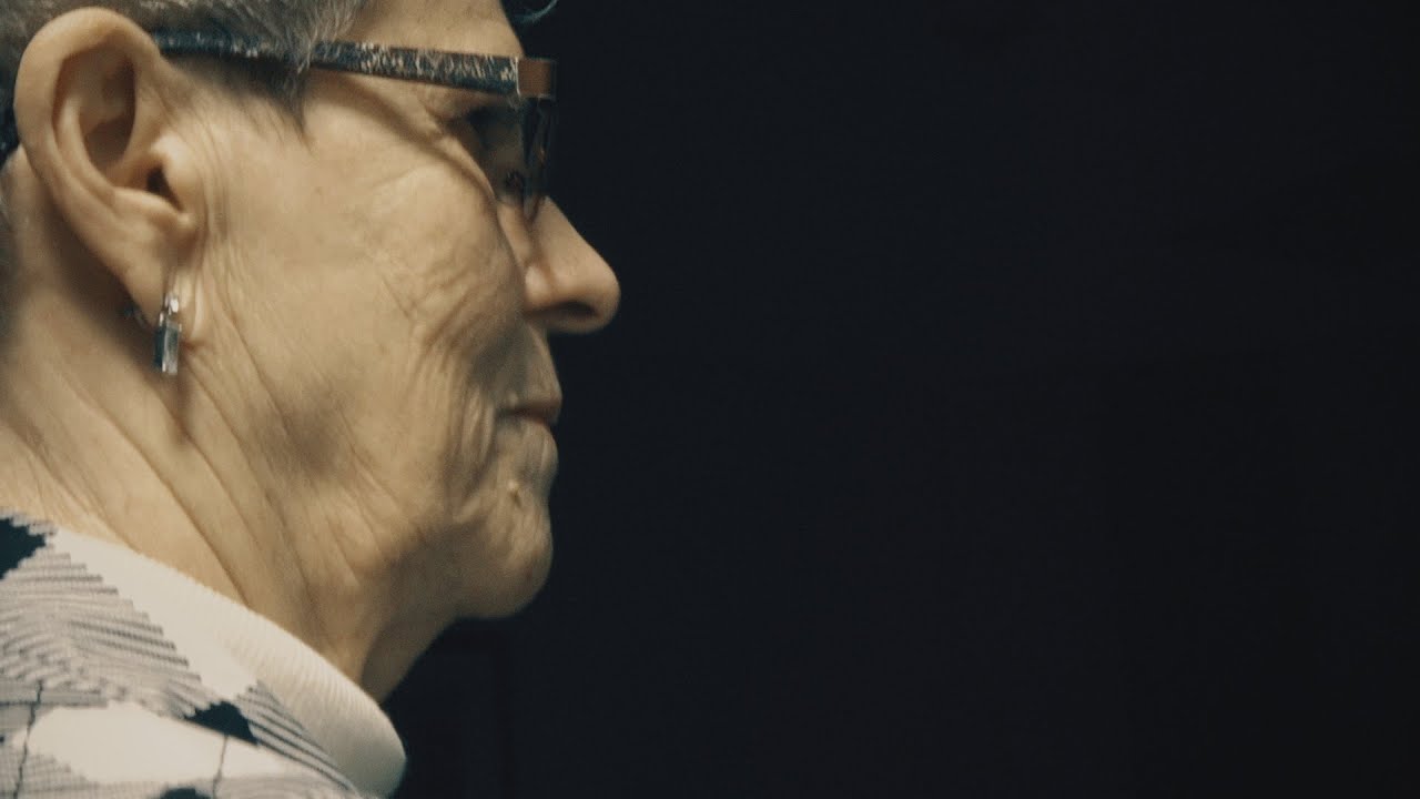 The Incredible Vanishing Sisters (Official Trailer)