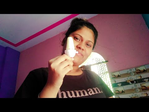 Handmade ice Cream by Rinku 😋 #youtubeislife #subscriber #newvideo #icecream #icecream making
