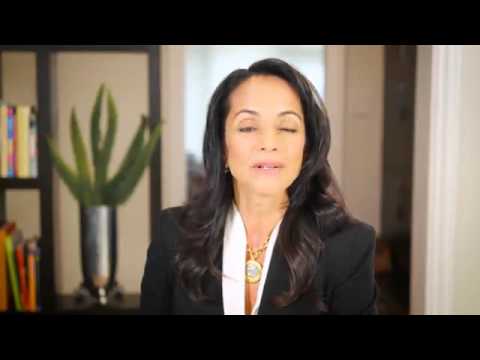 Macronutrientes & Metabolismo --Standford LEGENDADO-- S1/A2