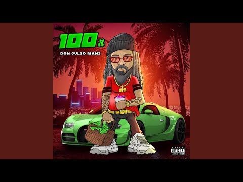 Apartment (feat. Tay Tooley, Pi$tol P & BdaGoat)