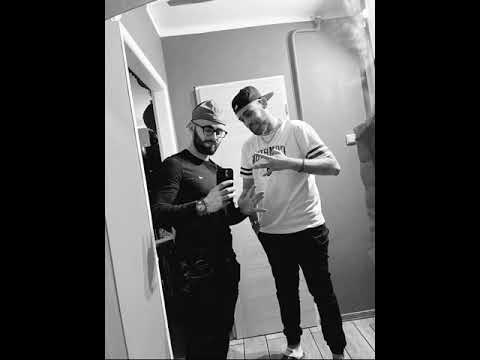 Wasiu ft. Zielu- spontan