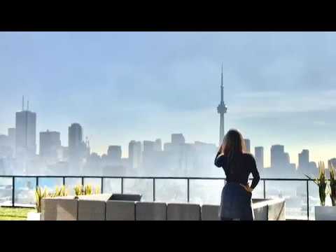 Best Location & Best Views In Toronto!