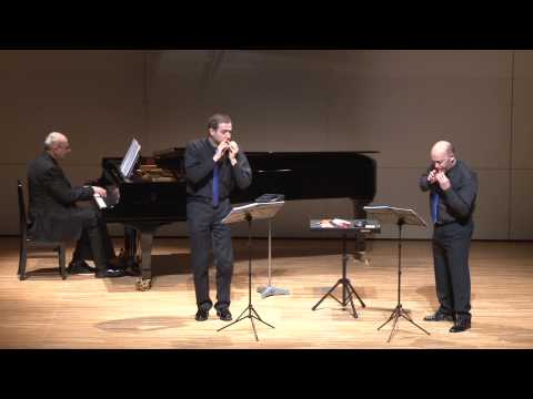 download lagu mp3 mp4 Gruppo Ocarinistico Budriese, download lagu Gruppo Ocarinistico Budriese gratis, unduh video klip Gruppo Ocarinistico Budriese