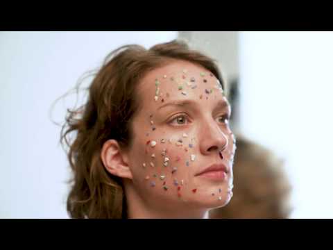 #INYOURFACE - Making-Of / Behind the scenes