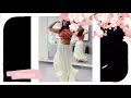 Shivani Narayanan Hot Dance For Rowedy Baby
