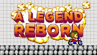 Alex Kidd in Miracle World DX