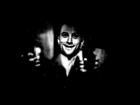 Bara. x Sim - "გიცდი ბრატ"