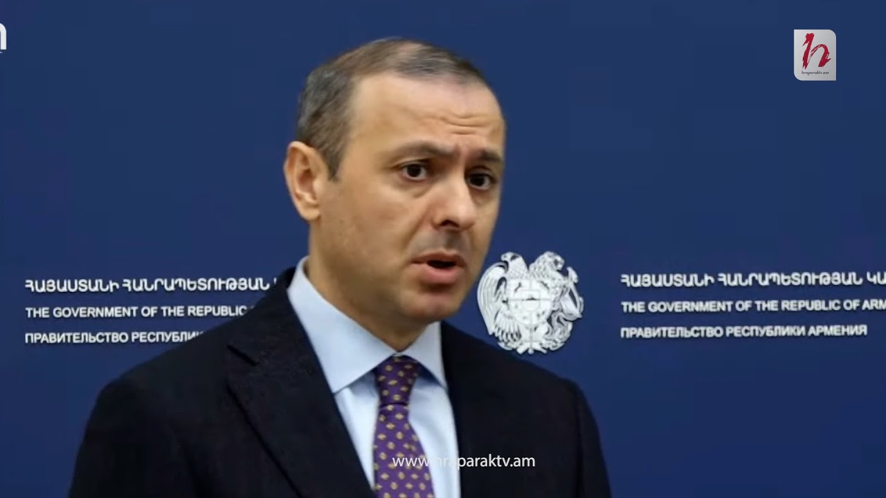 Մտահոգիչ են Ադրբեջանի հայտարարությունները, ինտենսիվ թռիչքները․ հավանաբար զենք են տեղափոխում Բաքու