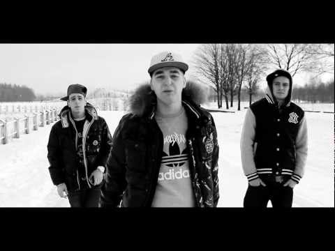 Effect - Spraakzaam Prod. by Cokez