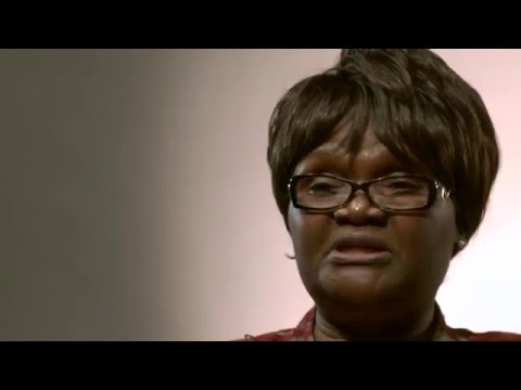 Open Heavens Reflections 06 March 2016 - Defender of Defenceless.