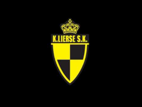 "Dé Lierse" - De spionkop
