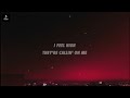 Tiësto Lay Low Lyrics Tiesto LayLow DHB Lyrics Viral Trending Status