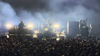 Have They Forgotten? LIVE - The Living End 25th Anniversary Show @ Festival Hall Melbourne, 2023