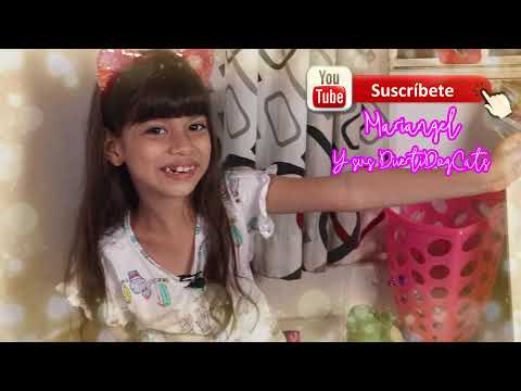 #perros #gatos #mascotas CLASE PARA MASCOTAS - Mariangel Rubio Casanova y su mascota Oddi.