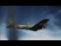 World War 2 COLOR FOOTAGE HD!! German Air ...