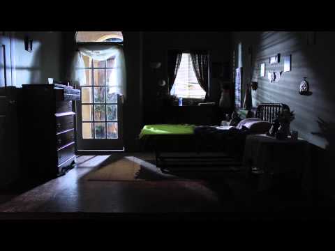 Love Undead Teaser Trailer