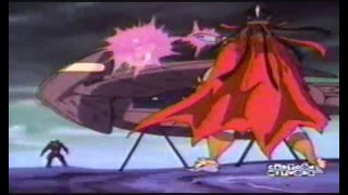 Download lagu Mumm-Ra Vs Demolisher mp3 Download lagu Mumm-Ra Vs Demolisher mp3