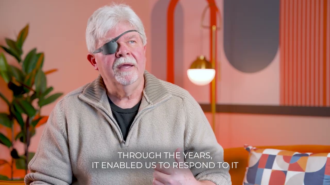 The Rag Company Testimonial 