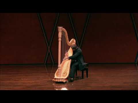 Sasha Boldachev-2018 Full Concert