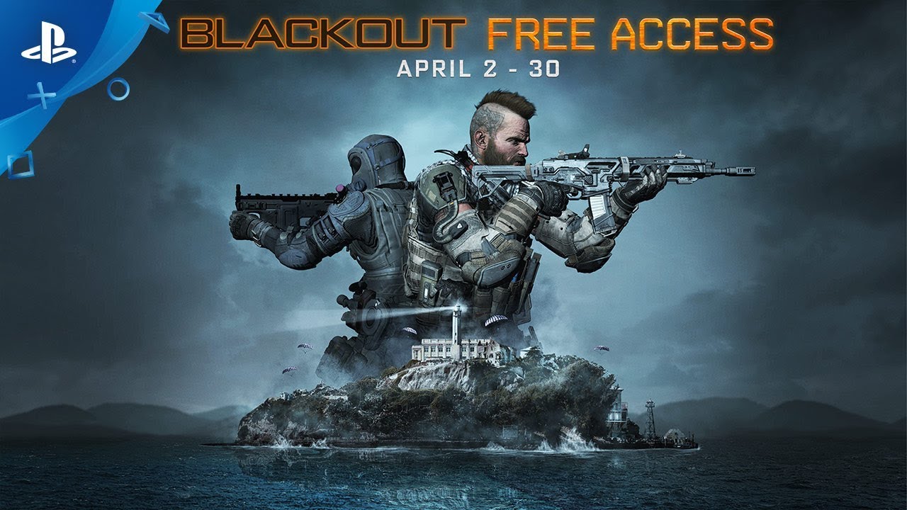 anrop av tull Black Ops 3 matchmaking gratis dejtingsajt i Västbengalen
