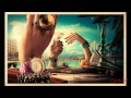 Ai Phoenix - Storyteller
