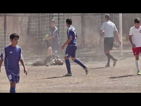 21.09.19_Gandzasar(05) - Pyunik(1-05)_0-4