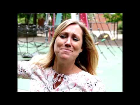 Hall of fame - Marbäcksskolans avslutningsvideo våren 2017