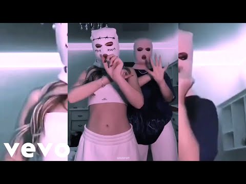 ALan - Shape Of Silence