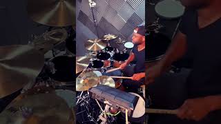 Download lagu 🥡🥢 Intro Chops | Drums | Gospel Drummer | Drum Fills | #drumcover | #drums #gospeldrummer mp3 Download lagu 🥡🥢 Intro Chops | Drums | Gospel Drummer | Drum Fills | #drumcover | #drums #gospeldrummer mp3
