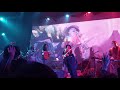 Epitaph Shonar Bangla Circus Live
