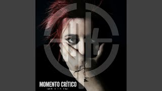 Momento Crítico