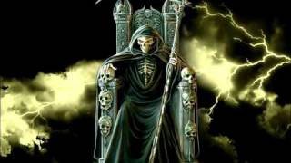 Moleque Maravilhoso  - Raul Seixas